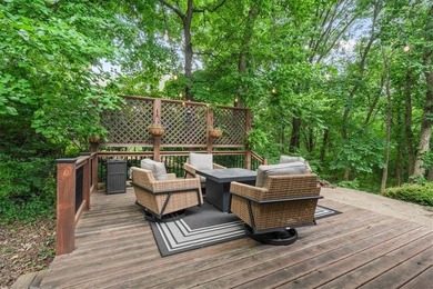 This is quintessential Riss Lake... just in time to enjoy all of - photo 29