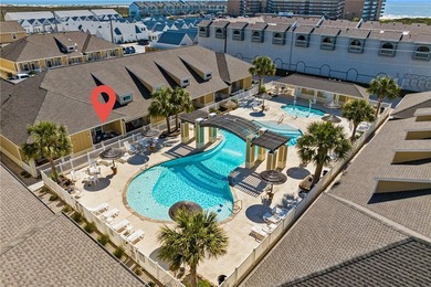 14911 Village Beach Drive is a fully furnished single-story - photo 30