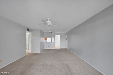 Time to own your slice of paradise!! Just minutes from Lakes - photo 10
