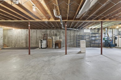 Rare opportunity to check everything off your wish list. You can - photo 30