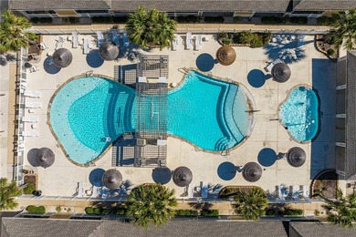 14911 Village Beach Drive is a fully furnished single-story - photo 31