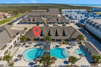 14911 Village Beach Drive is a fully furnished single-story - photo 32