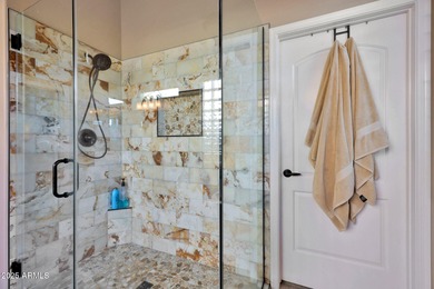 Position yourself at the pinnacle of the gracious, resort living