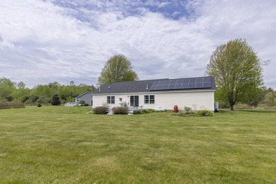 Rare opportunity to check everything off your wish list. You can - photo 33
