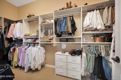 Position yourself at the pinnacle of the gracious, resort living