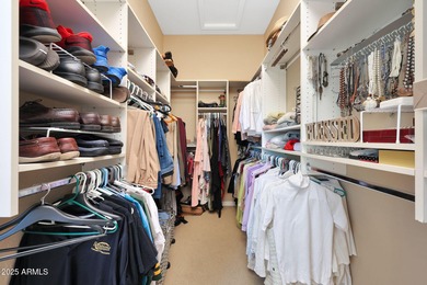 Position yourself at the pinnacle of the gracious, resort living