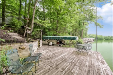 Wonderful 3BD Waterfront Ranch with Walkout Basement - photo 23
