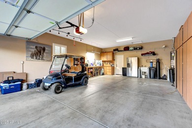 Position yourself at the pinnacle of the gracious, resort living