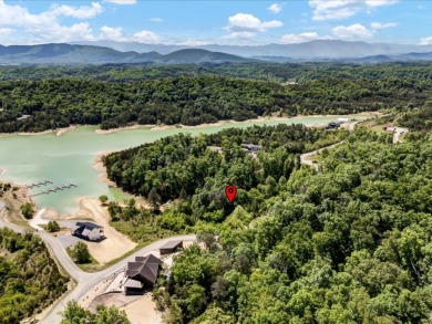 Build Your Douglas Lake Getaway Without the Lakefront Price - photo 19