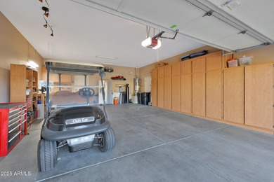 Position yourself at the pinnacle of the gracious, resort living