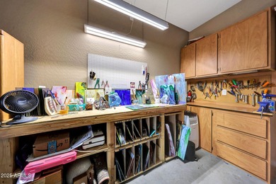 Position yourself at the pinnacle of the gracious, resort living