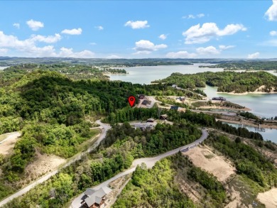 Build Your Douglas Lake Getaway Without the Lakefront Price - photo 12