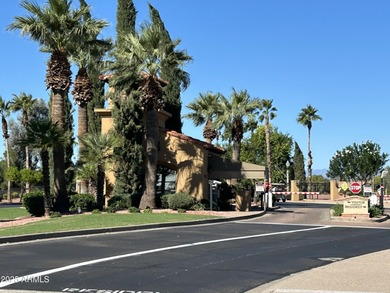 Position yourself at the pinnacle of the gracious, resort living