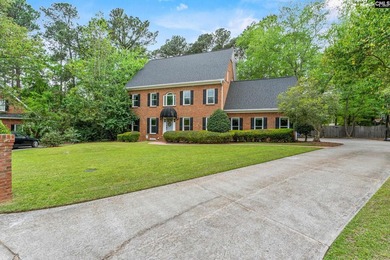 Nestled in the sought after Sheffield neighborhood, this - photo 3