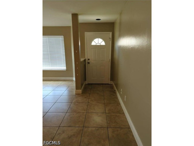 *DUPLEX INVESTMENT OPPORTUNITY IN DESIRABLE SW CAPE CORAL!* - photo 3