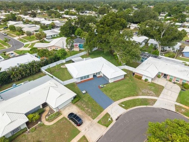 Welcome to this stunning, fully remodeled home located in one of - photo 3