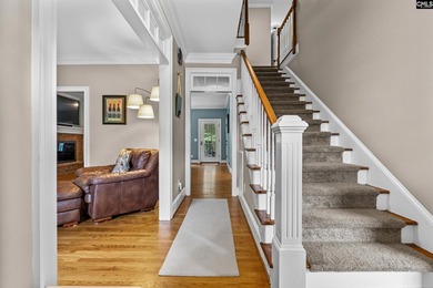 Nestled in the sought after Sheffield neighborhood, this - photo 4
