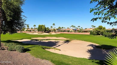 Position yourself at the pinnacle of the gracious, resort living