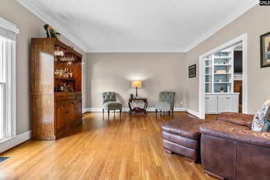 Nestled in the sought after Sheffield neighborhood, this - photo 5