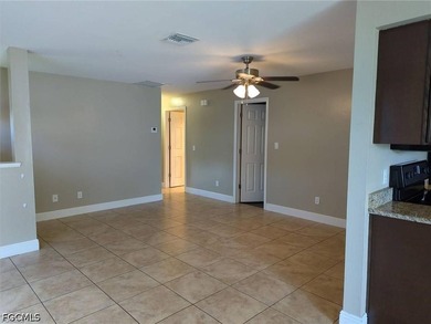 *DUPLEX INVESTMENT OPPORTUNITY IN DESIRABLE SW CAPE CORAL!* - photo 5