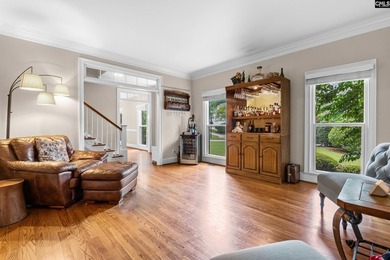Nestled in the sought after Sheffield neighborhood, this - photo 6