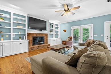 Nestled in the sought after Sheffield neighborhood, this - photo 7