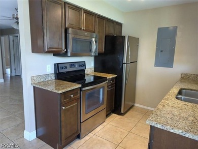 *DUPLEX INVESTMENT OPPORTUNITY IN DESIRABLE SW CAPE CORAL!* - photo 7