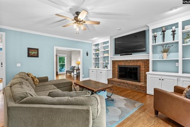 Nestled in the sought after Sheffield neighborhood, this - photo 8