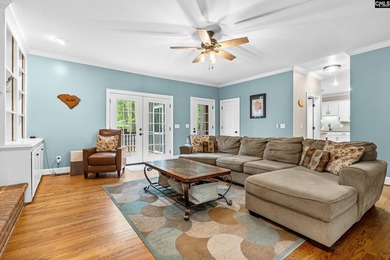 Nestled in the sought after Sheffield neighborhood, this - photo 9