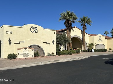 Position yourself at the pinnacle of the gracious, resort living