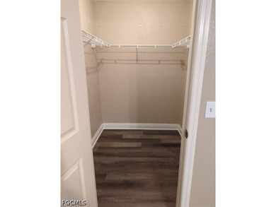 *DUPLEX INVESTMENT OPPORTUNITY IN DESIRABLE SW CAPE CORAL!* - photo 10