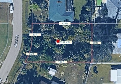 Build now, build later, or add to your investment portfolio with - photo 2