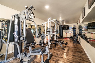 Your private desert sanctuary awaits at 801 E Calle Elena. Set