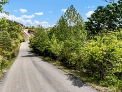 Lake Lot For Sale in Sevierville, Tennessee