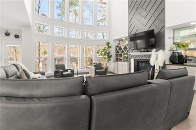 There are homes with windows...and then there are homes that - photo 2