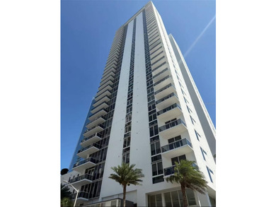 Located in the highly desirable Edgewater neighborhood, this - photo 3