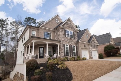 There are homes with windows...and then there are homes that - photo 4