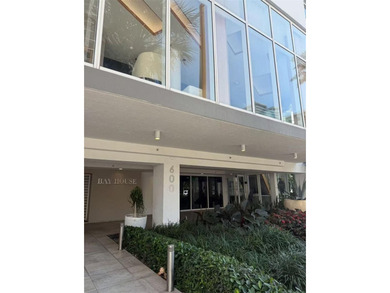 Located in the highly desirable Edgewater neighborhood, this - photo 4
