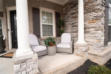 There are homes with windows...and then there are homes that - photo 5