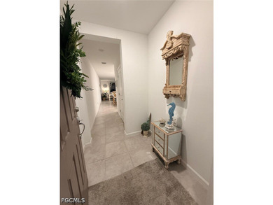 Welcome to this beautifully maintained two-story townhome - photo 5