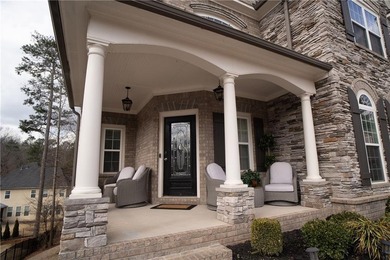 There are homes with windows...and then there are homes that - photo 6