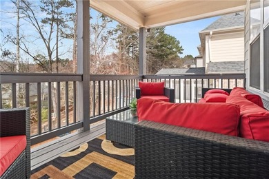 There are homes with windows...and then there are homes that - photo 7