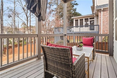 There are homes with windows...and then there are homes that - photo 8