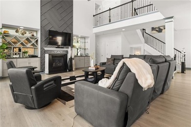 There are homes with windows...and then there are homes that - photo 9