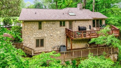Wonderful 3BD Waterfront Ranch with Walkout Basement - photo 18