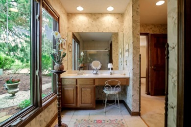 Wonderful 3BD Waterfront Ranch with Walkout Basement - photo 12