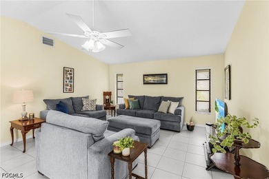 SW Cape Charmer at an Outstanding Price! NO FLOODING, NO HOA - photo 4
