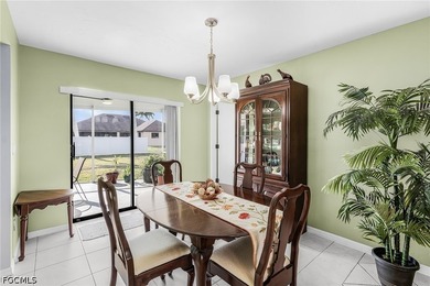 SW Cape Charmer at an Outstanding Price! NO FLOODING, NO HOA - photo 5