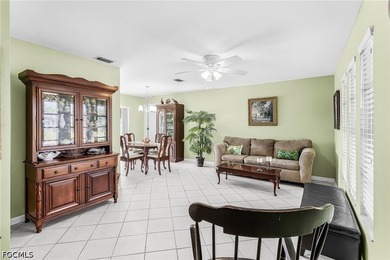 SW Cape Charmer at an Outstanding Price! NO FLOODING, NO HOA - photo 6
