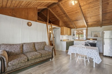 For sale - photo 6